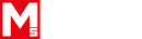 Logo Magnus SRL